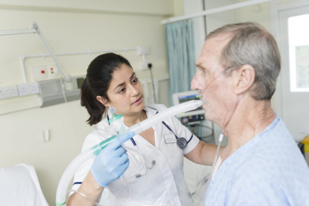 Comprehensive Guide to the Different Types of Physiotherapy 4 types of physiotherapy
