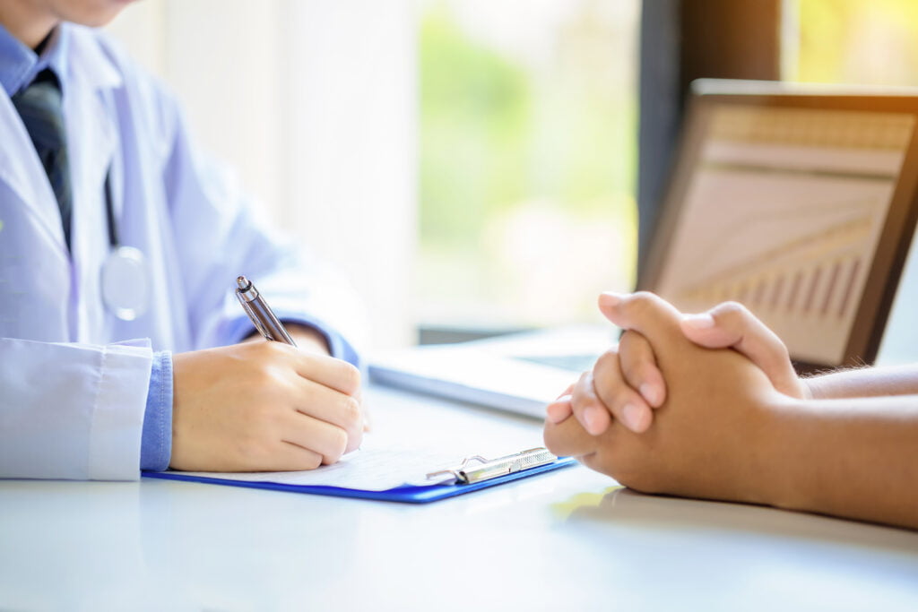 Services 10 physiotherapy services