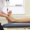 ankle sprain physiotherapy treatment